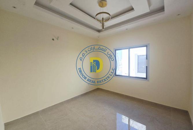 138753053 - Property Image 3