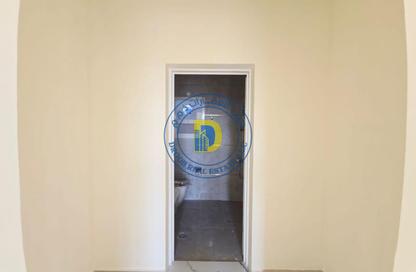 Townhouse - 5 - 7+ for sale in Kabbali Hills - Al Helio 2 - Al Helio - Ajman