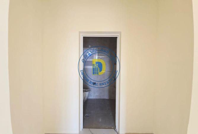 138753053 - Property Image 2