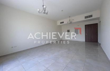 Apartment - 2 - 3 for rent in SPICA Residential - District 10 - Jumeirah Village Circle - Dubai