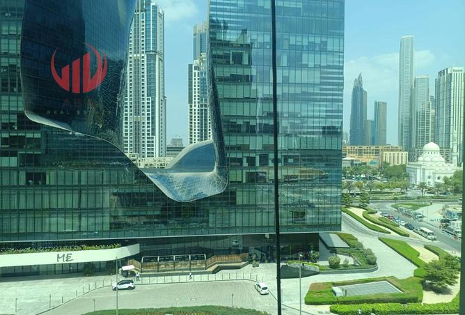 16029013 - الصورة الرئيسية للعقار