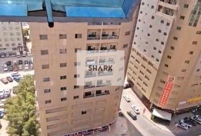 16225102 - الصورة الرئيسية للعقار