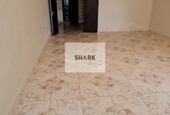 16225102 - صورة العقار 2