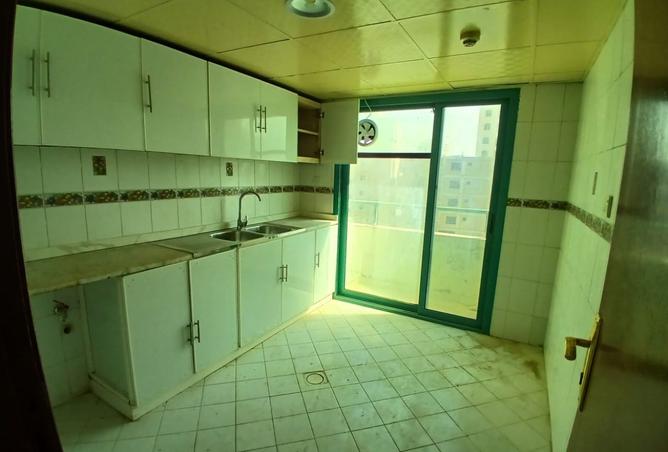 16012294 - صورة العقار 3