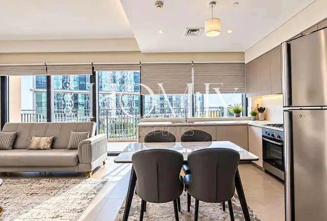 154627710 - Property Image 3