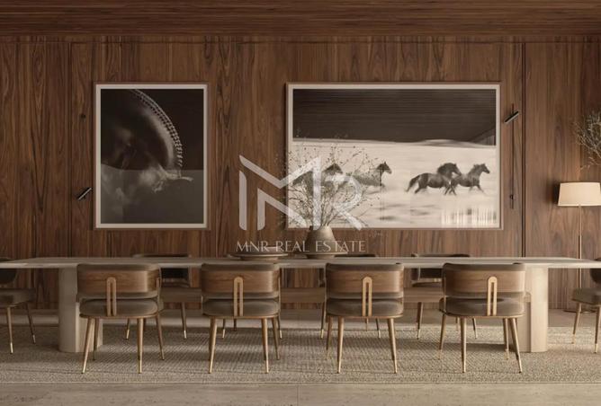 113725561 - صورة العقار 2