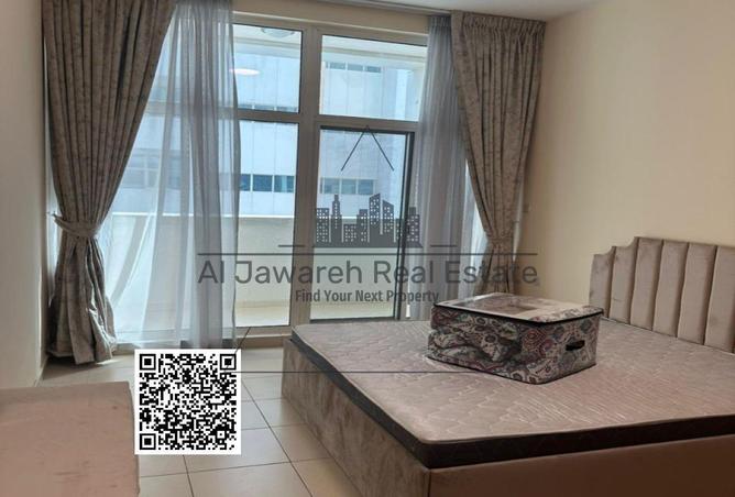 84076288 - صورة العقار 3