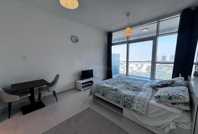 109027199 - Property Image 3