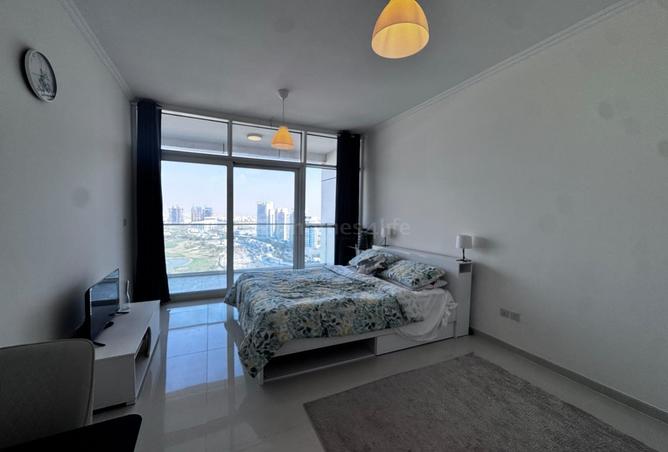 109027199 - Property Image 2
