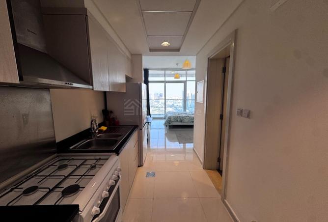 109027199 - Property Main Image