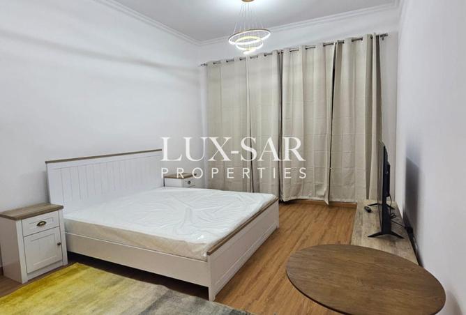 81946798 - Property Main Image