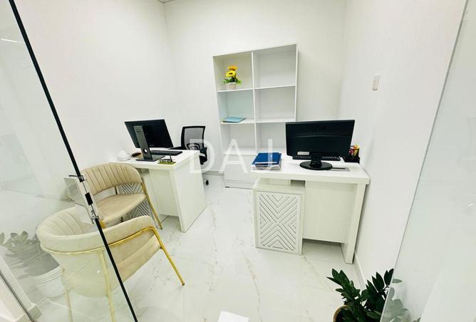 65949556 - صورة العقار 2