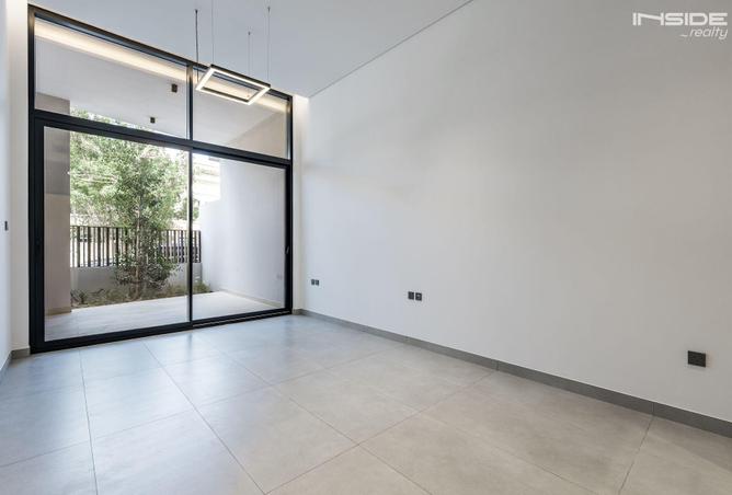 65568140 - Property Main Image