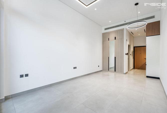 65568140 - Property Image 2