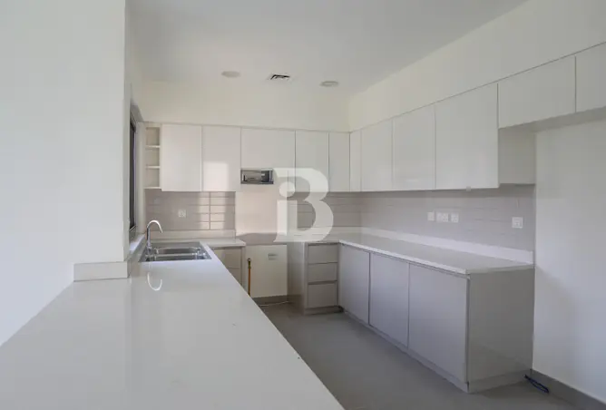 148650864 - Property Image 3