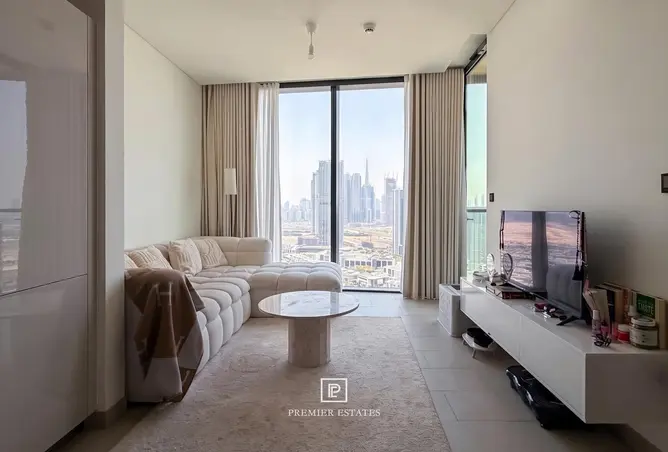 162773652 - Property Image 3