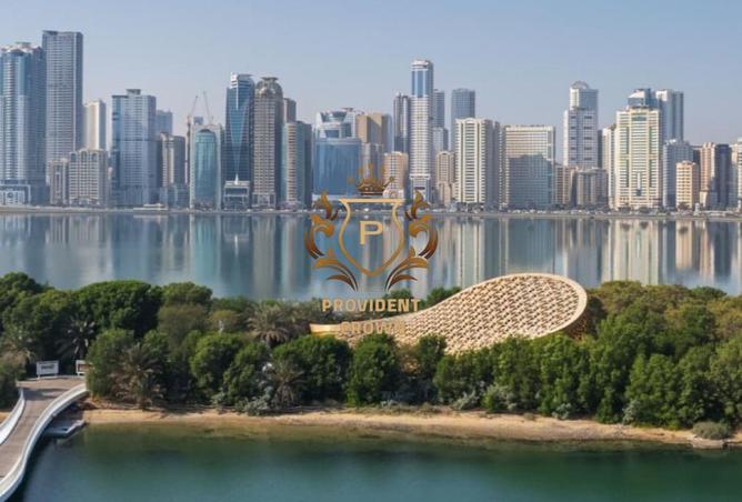 92274143 - Property Main Image