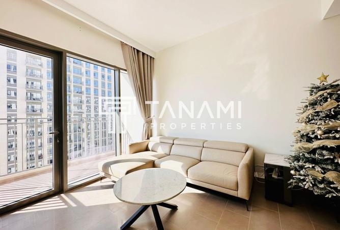 73841584 - صورة العقار 2