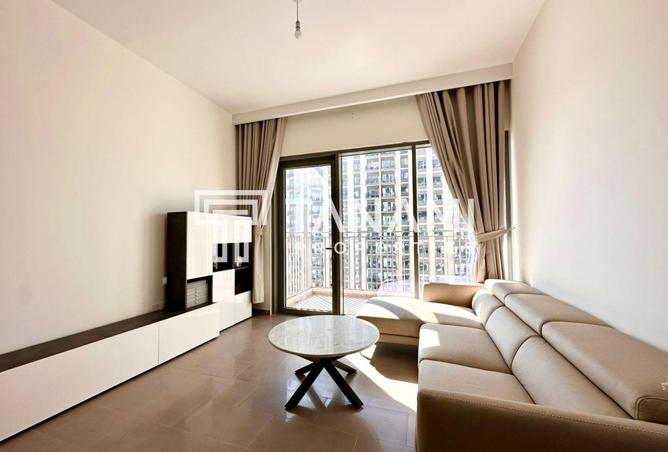 73841584 - الصورة الرئيسية للعقار