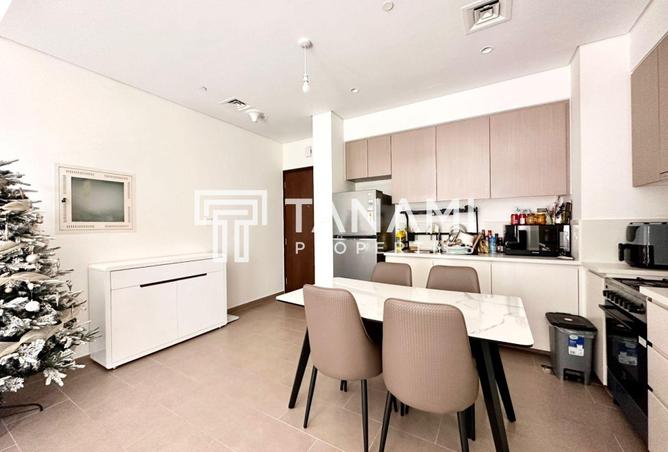 73841584 - صورة العقار 3