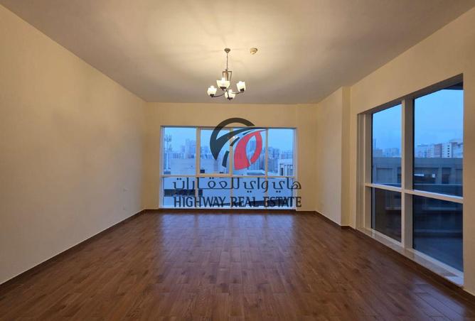 16212669 - الصورة الرئيسية للعقار