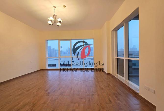 16212669 - صورة العقار 3