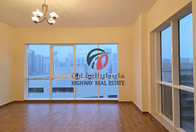 16212669 - صورة العقار 2