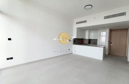 Apartment - 1 - 2 for sale in Vida 1 - Vida Residences - Aljada - Sharjah