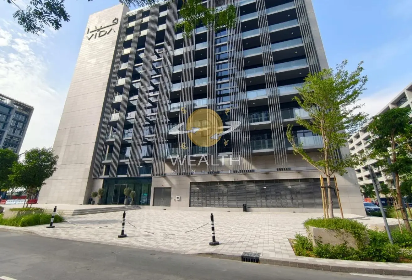 145530413 - الصورة الرئيسية للعقار