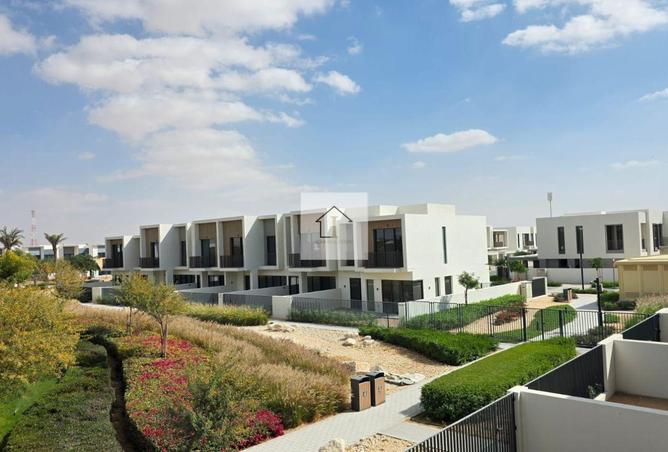 65159264 - الصورة الرئيسية للعقار