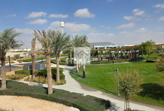 65159264 - صورة العقار 2