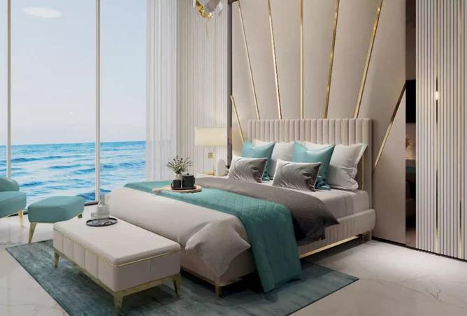 125630100 - Property Main Image