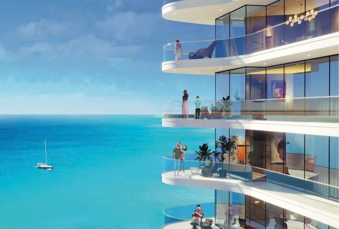 125630100 - Property Image 2