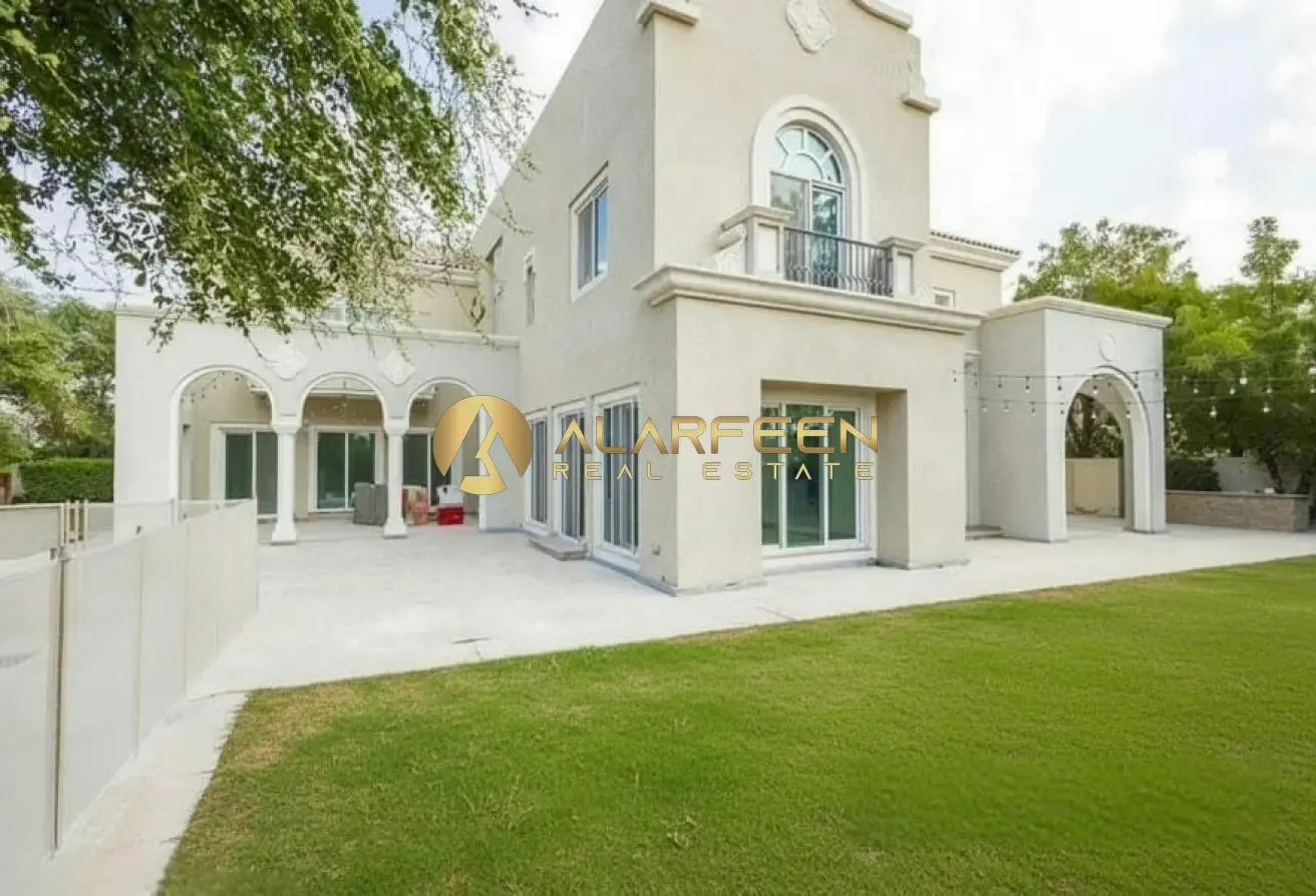 162791305 - Property Main Image