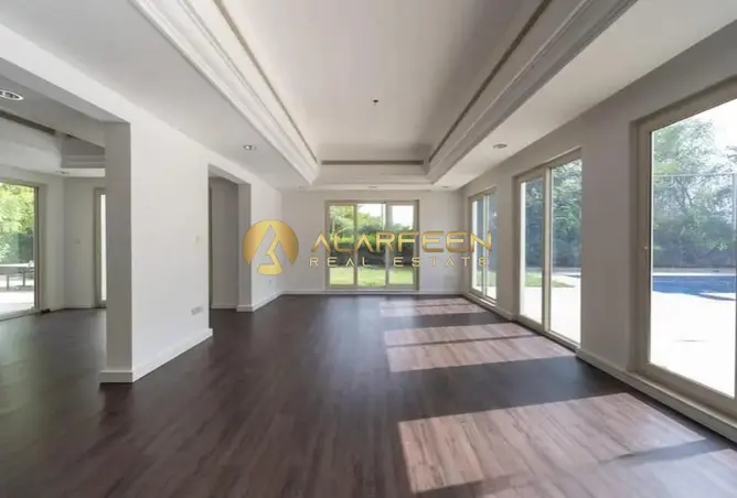 162791305 - Property Image 3