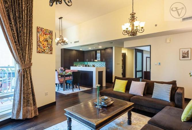 88299202 - Property Image 2