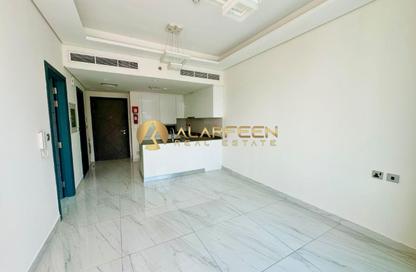 Apartment - 1 - 2 for rent in Samana Hills - Arjan - Dubai Apartment - 1 - 2 for rent in Samana Hills - Arjan - Dubai