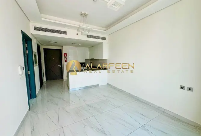 152390562 - صورة العقار 2