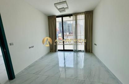 Apartment - 1 - 2 for rent in Samana Hills - Arjan - Dubai