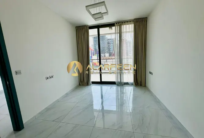 152390562 - صورة العقار 3