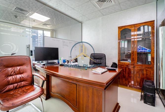 125627541 - Property Main Image