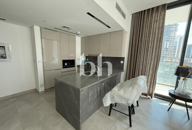 56947640 - صورة العقار 2