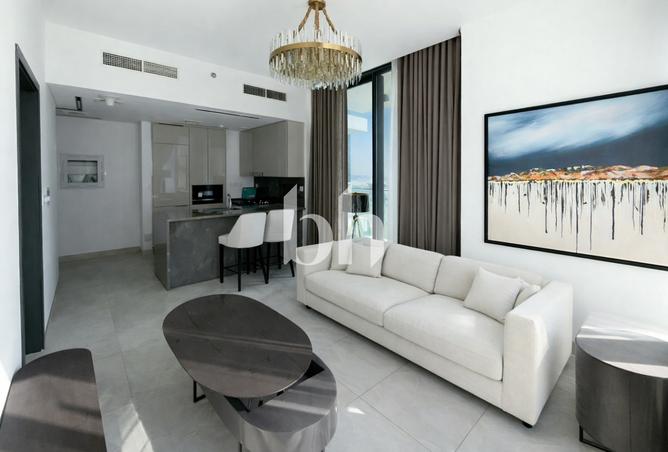 56947640 - صورة العقار 2