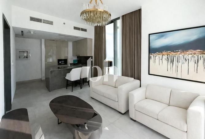 56947640 - صورة العقار 3