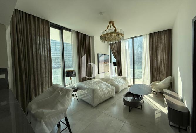 56947640 - الصورة الرئيسية للعقار