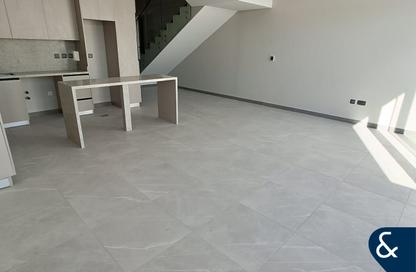 Villa - 3 Bedrooms - 4 Bathrooms for sale in MAG Eye - MAG City - Mohammed Bin Rashid City - Dubai Villa - 3 Bedrooms - 4 Bathrooms for sale in MAG Eye - MAG City - Mohammed Bin Rashid City - Dubai