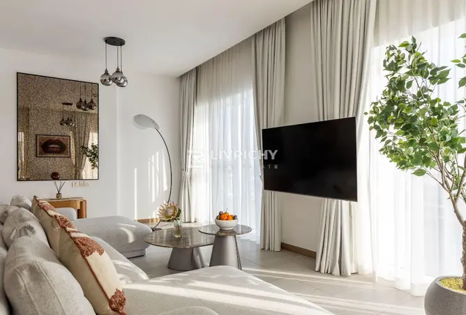 166531569 - Property Image 3