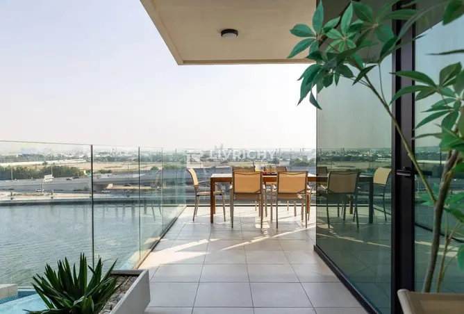 166531569 - Property Image 2