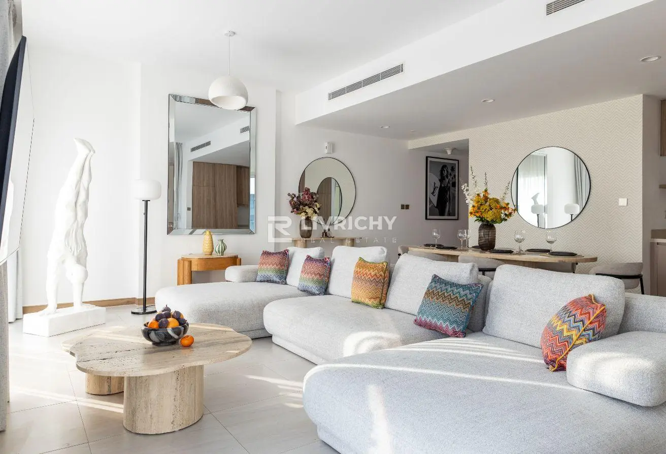 166531569 - Property Main Image