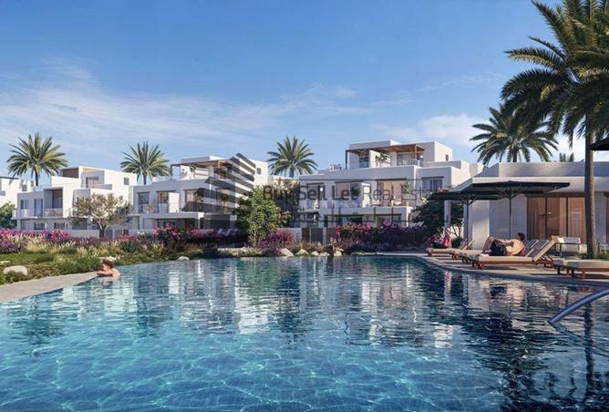 16297728 - صورة العقار 2